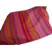 Handmade Silk (vegetable) Shawl-Runner